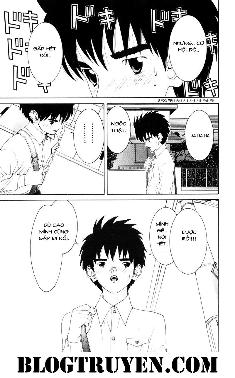 HEN: Chapter 54