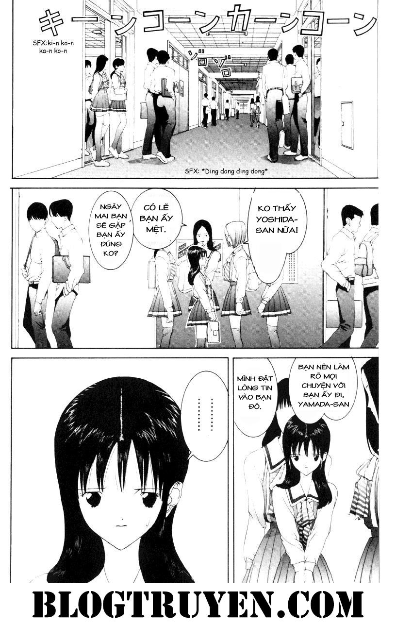 HEN: Chapter 54