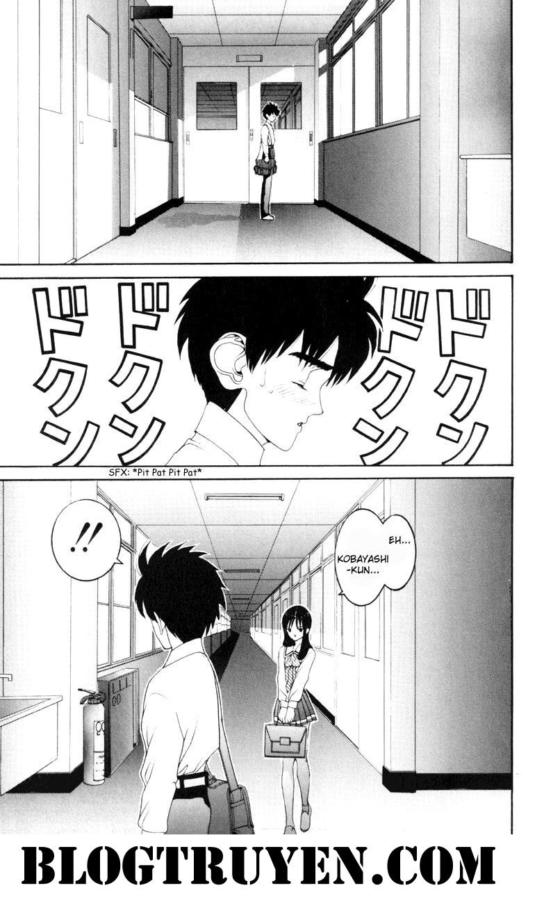 HEN: Chapter 54