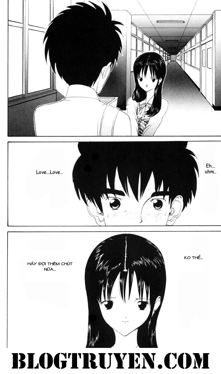HEN: Chapter 54
