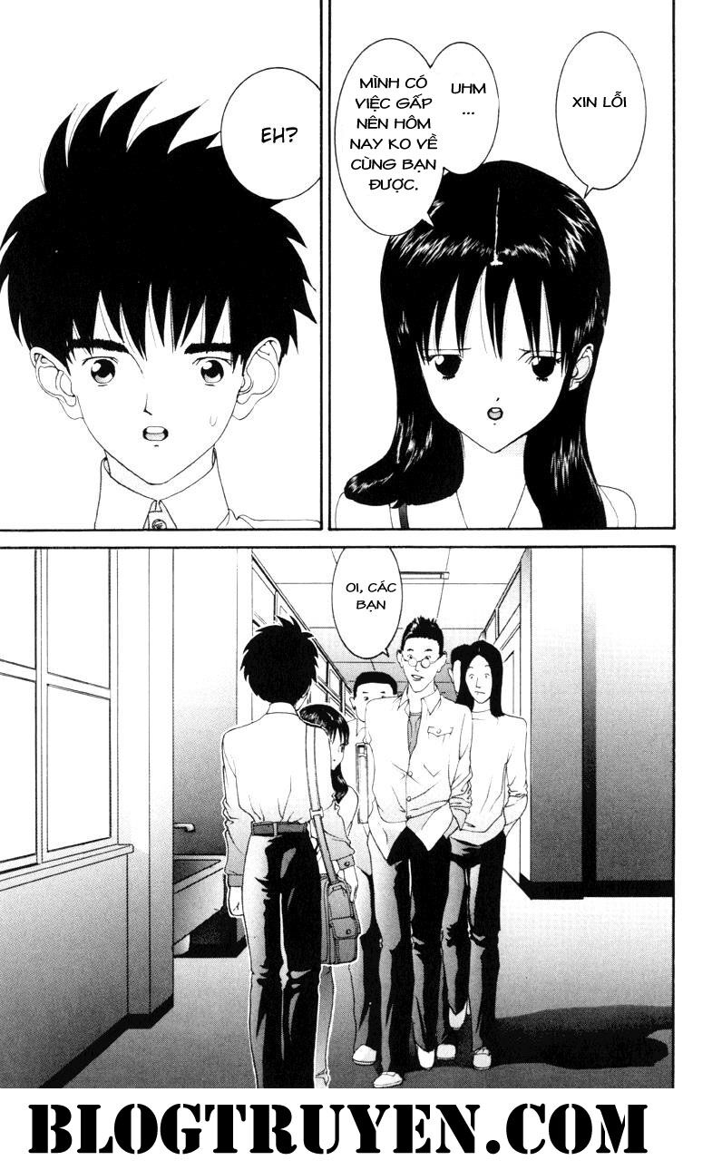 HEN: Chapter 54