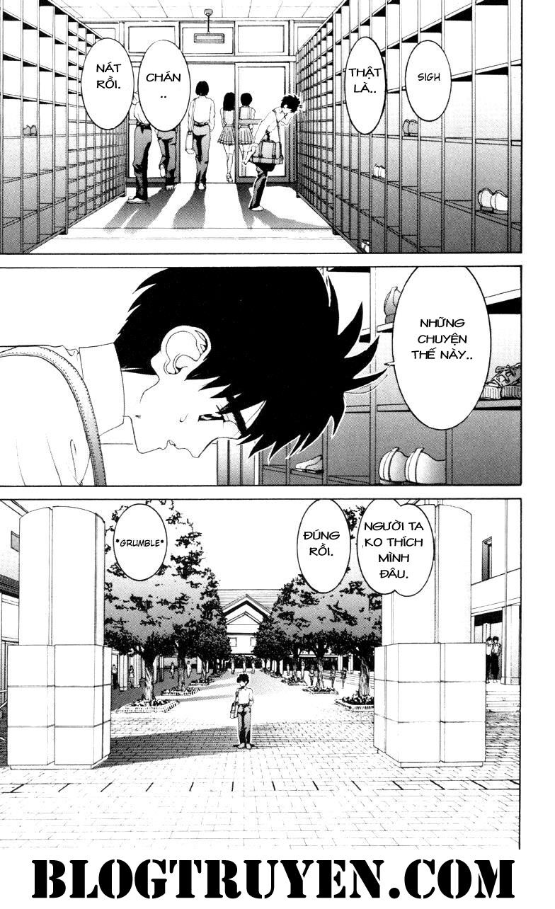 HEN: Chapter 54