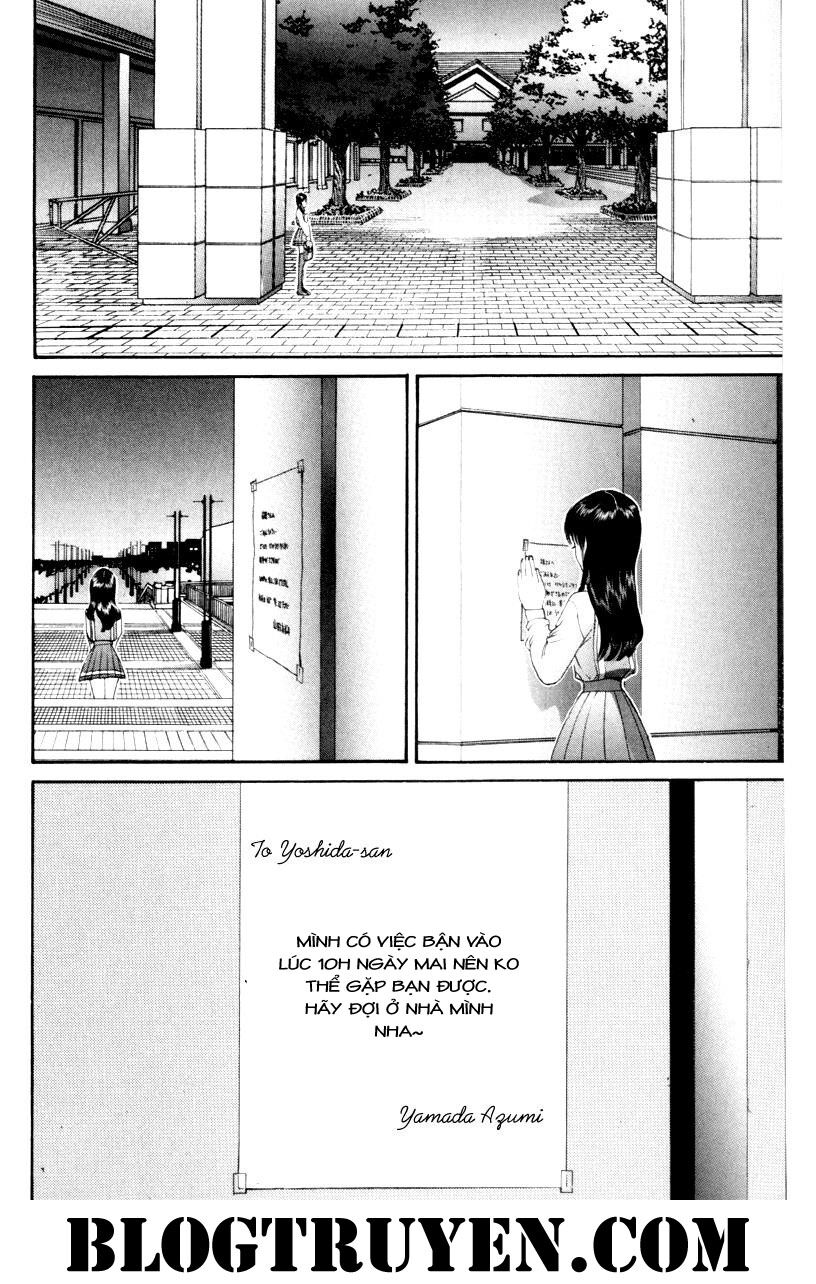HEN: Chapter 54