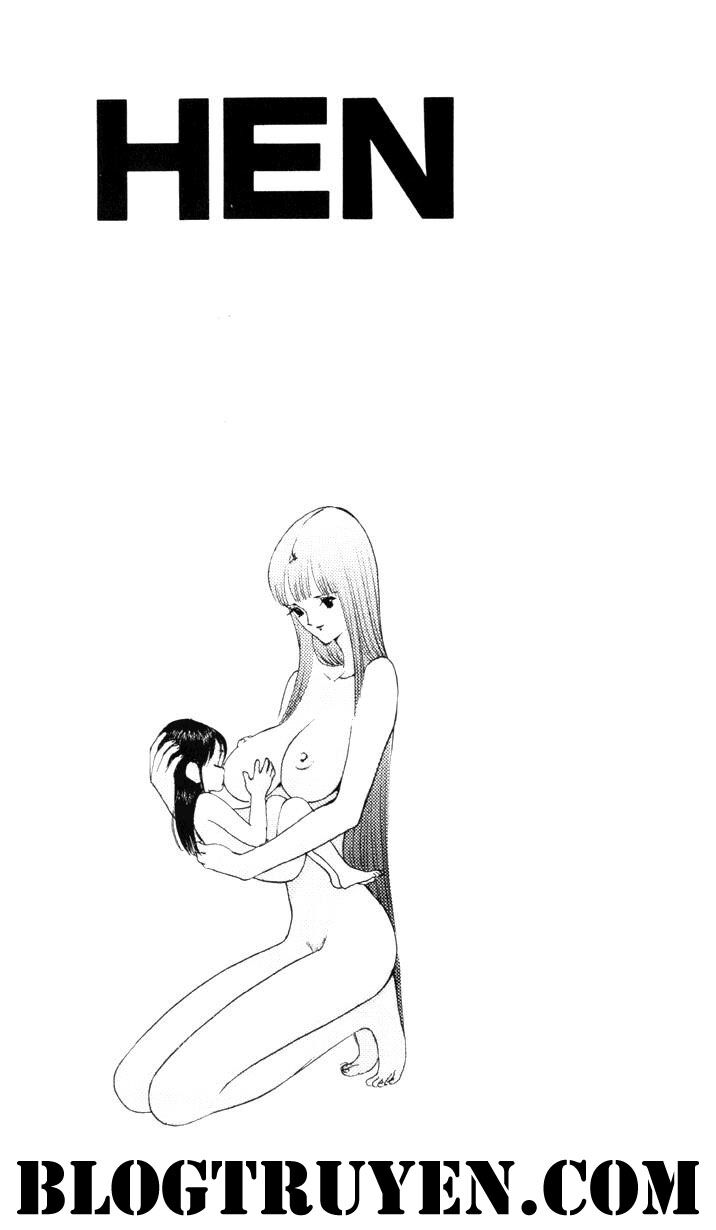 HEN: Chapter 54