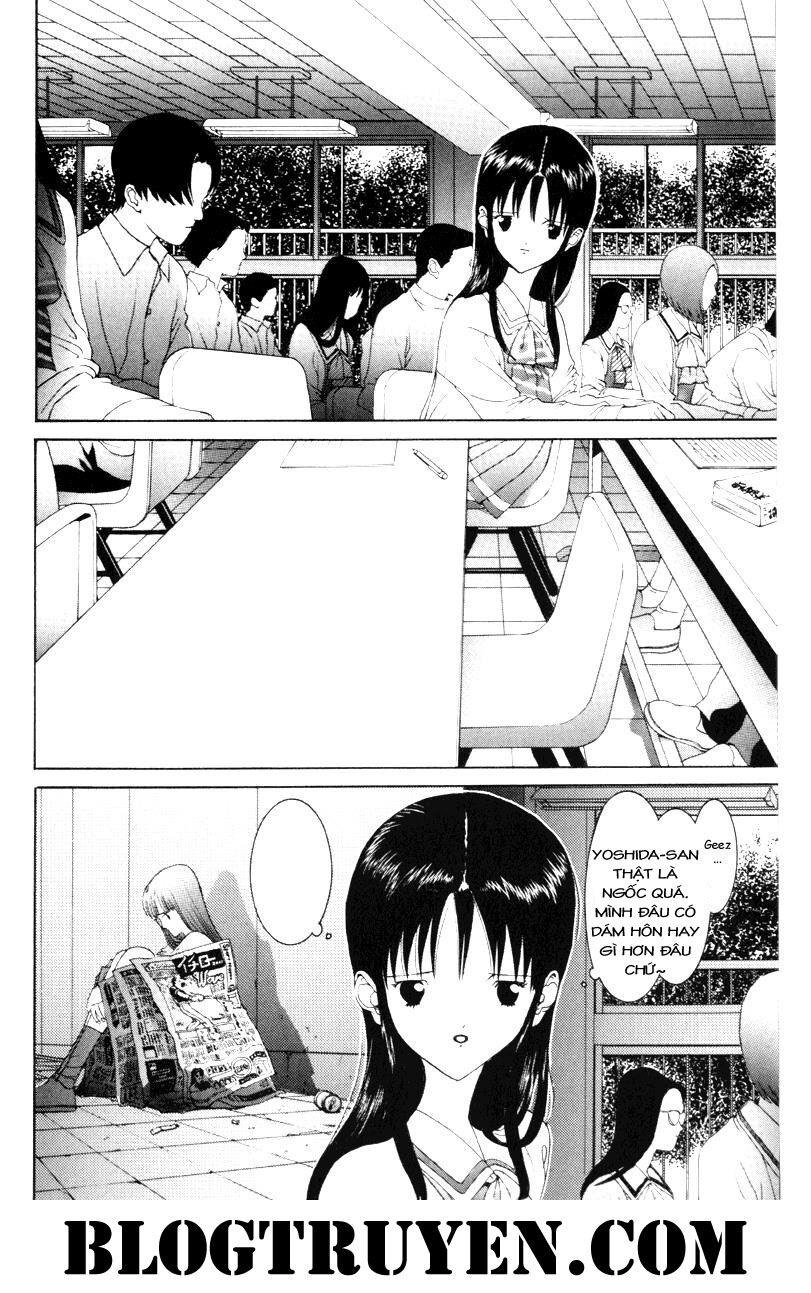 HEN: Chapter 54