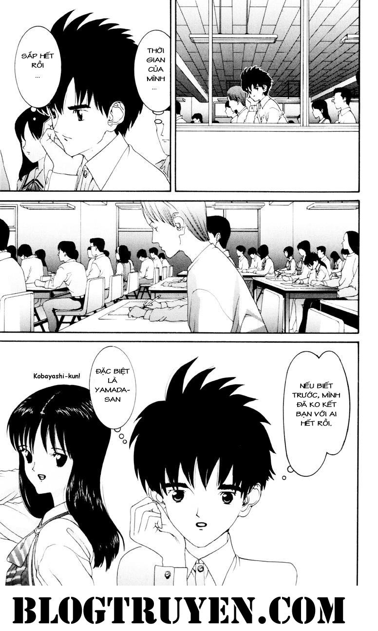 HEN: Chapter 54