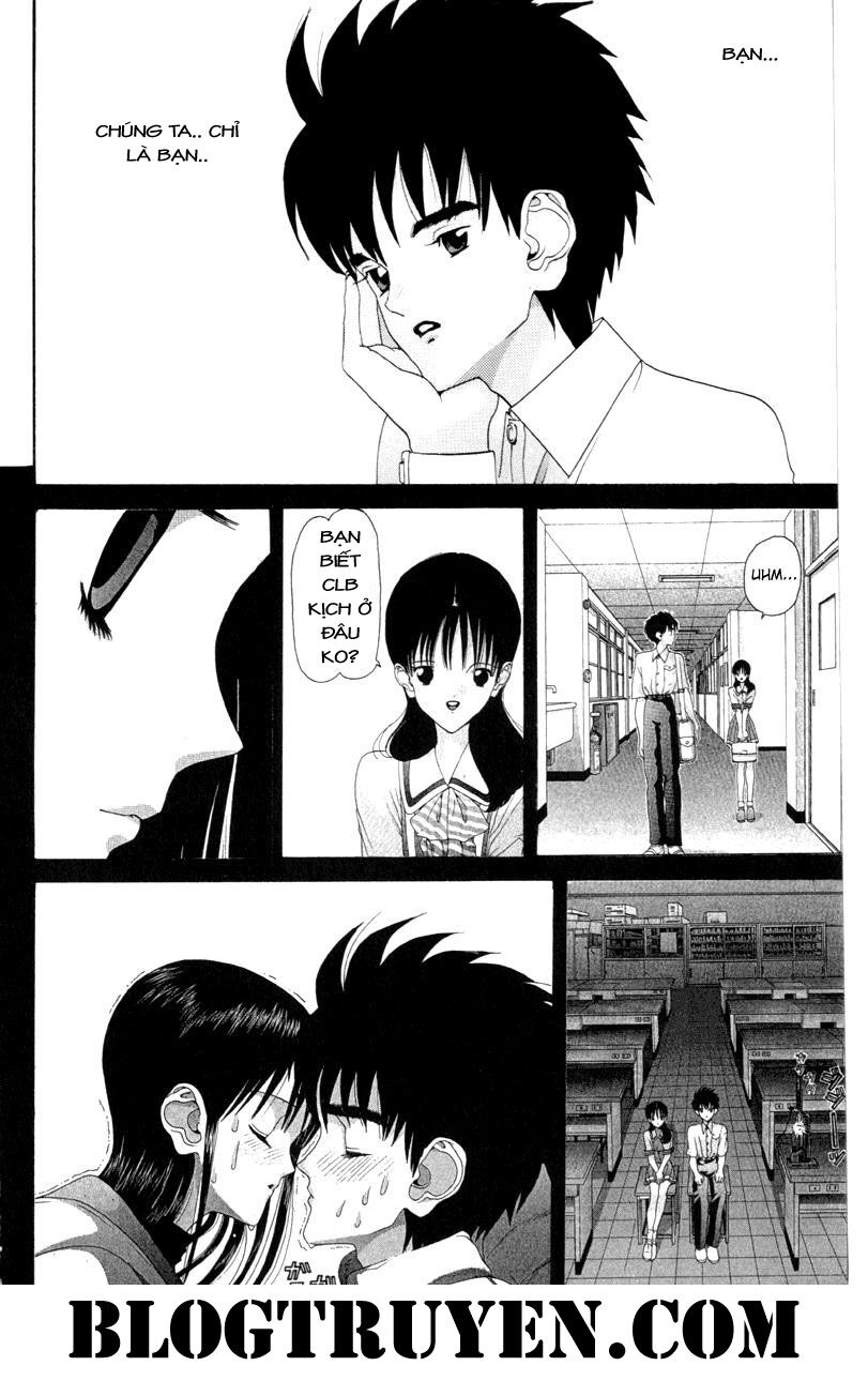 HEN: Chapter 54