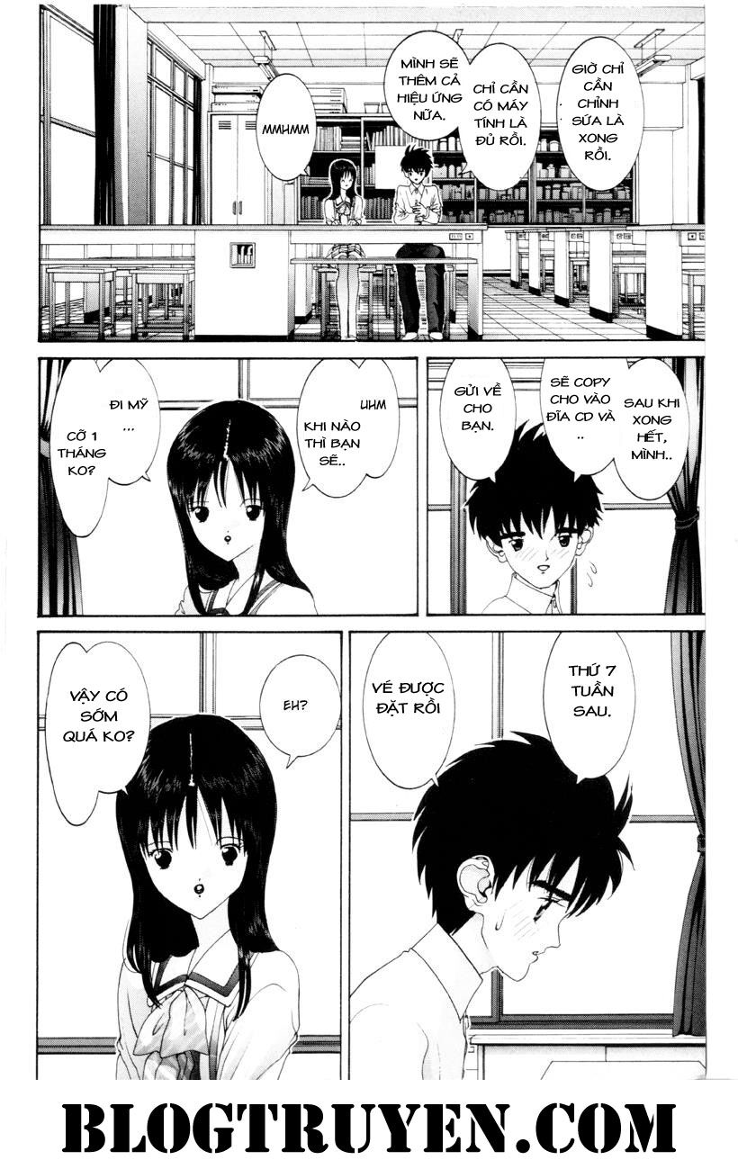 HEN: Chapter 54