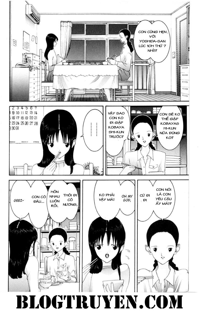 HEN: Chapter 54