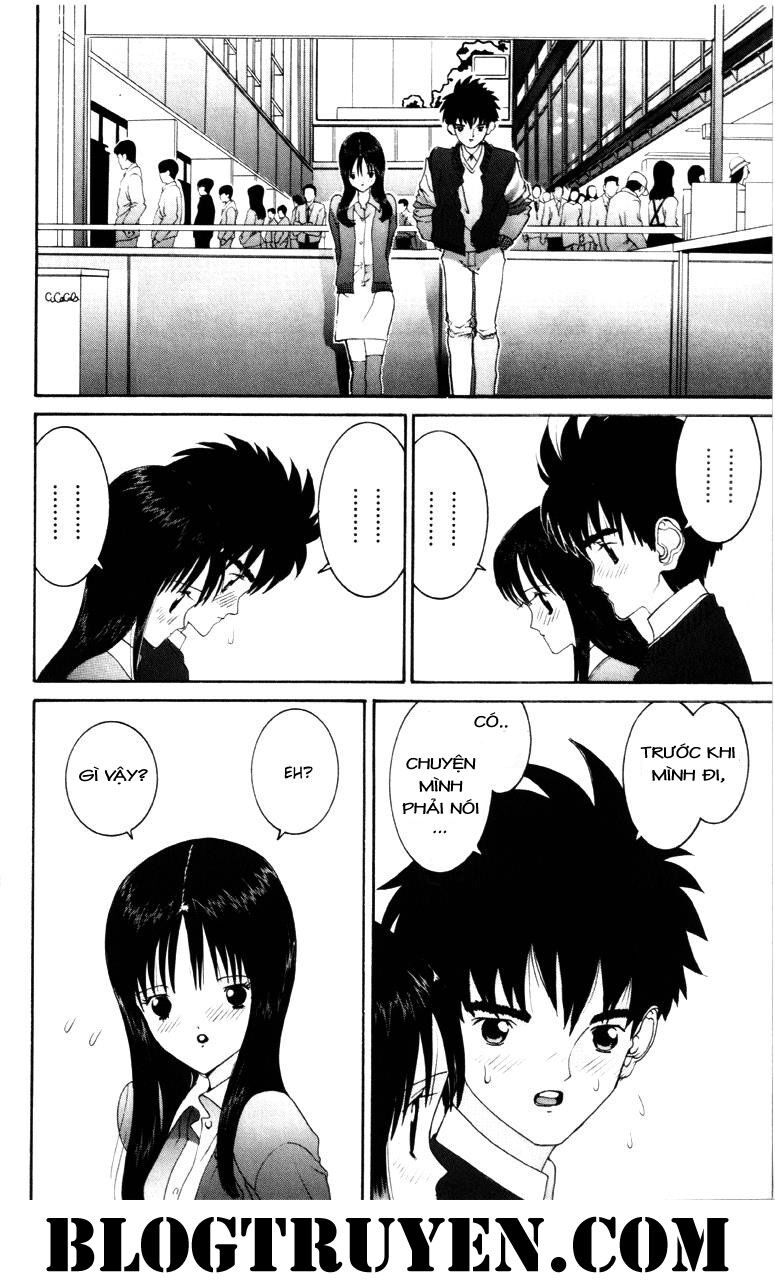 HEN: Chapter 55