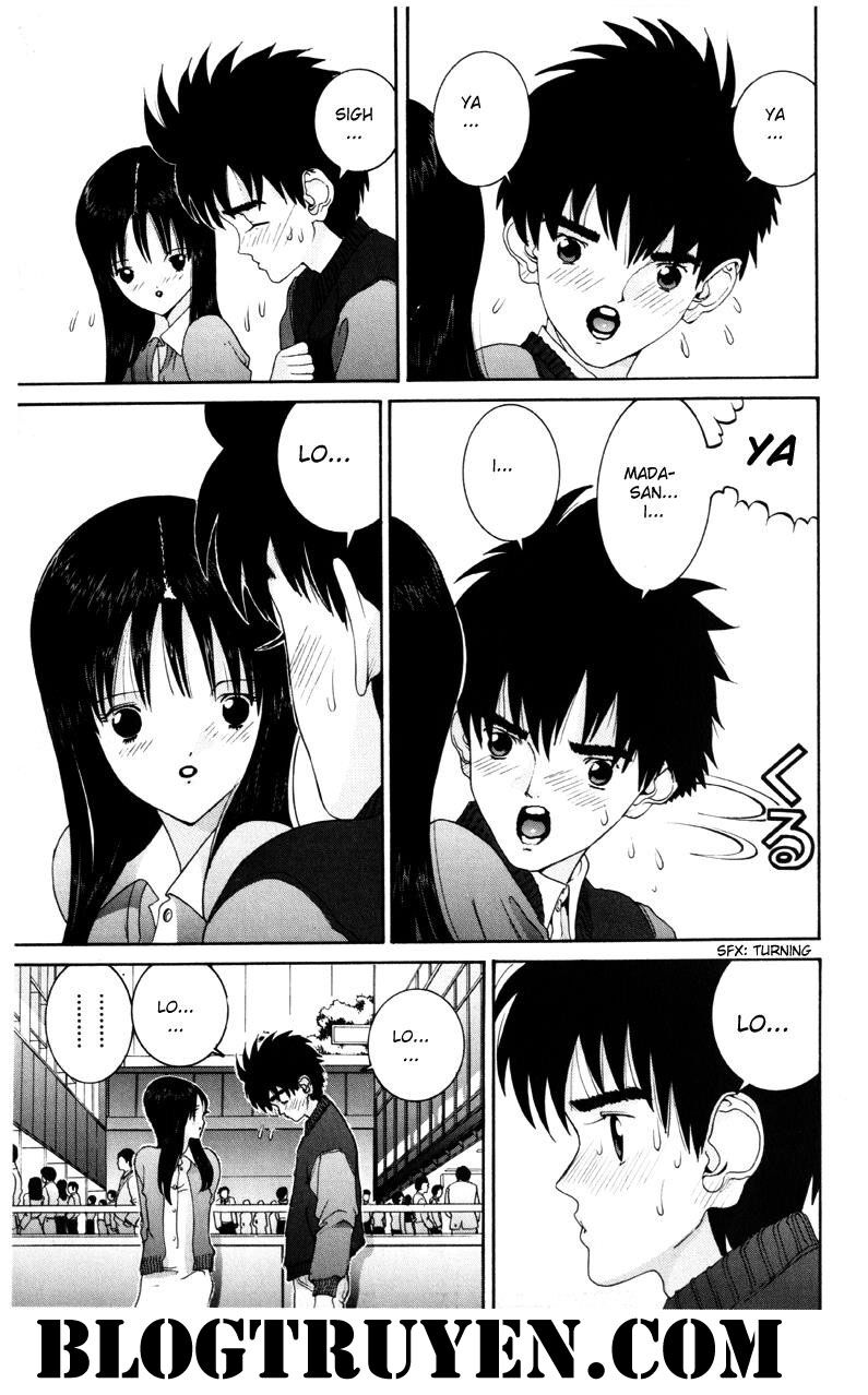 HEN: Chapter 55