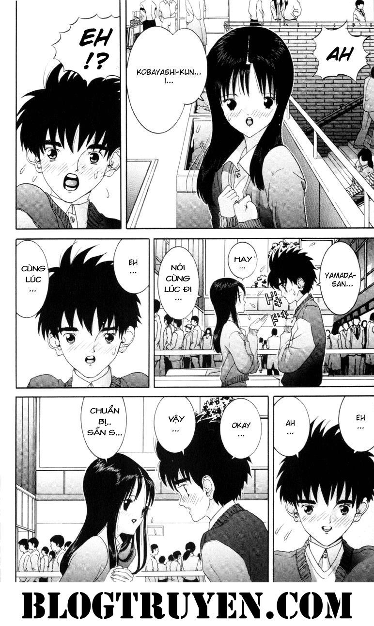 HEN: Chapter 55