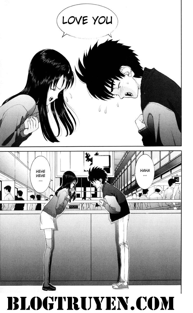 HEN: Chapter 55