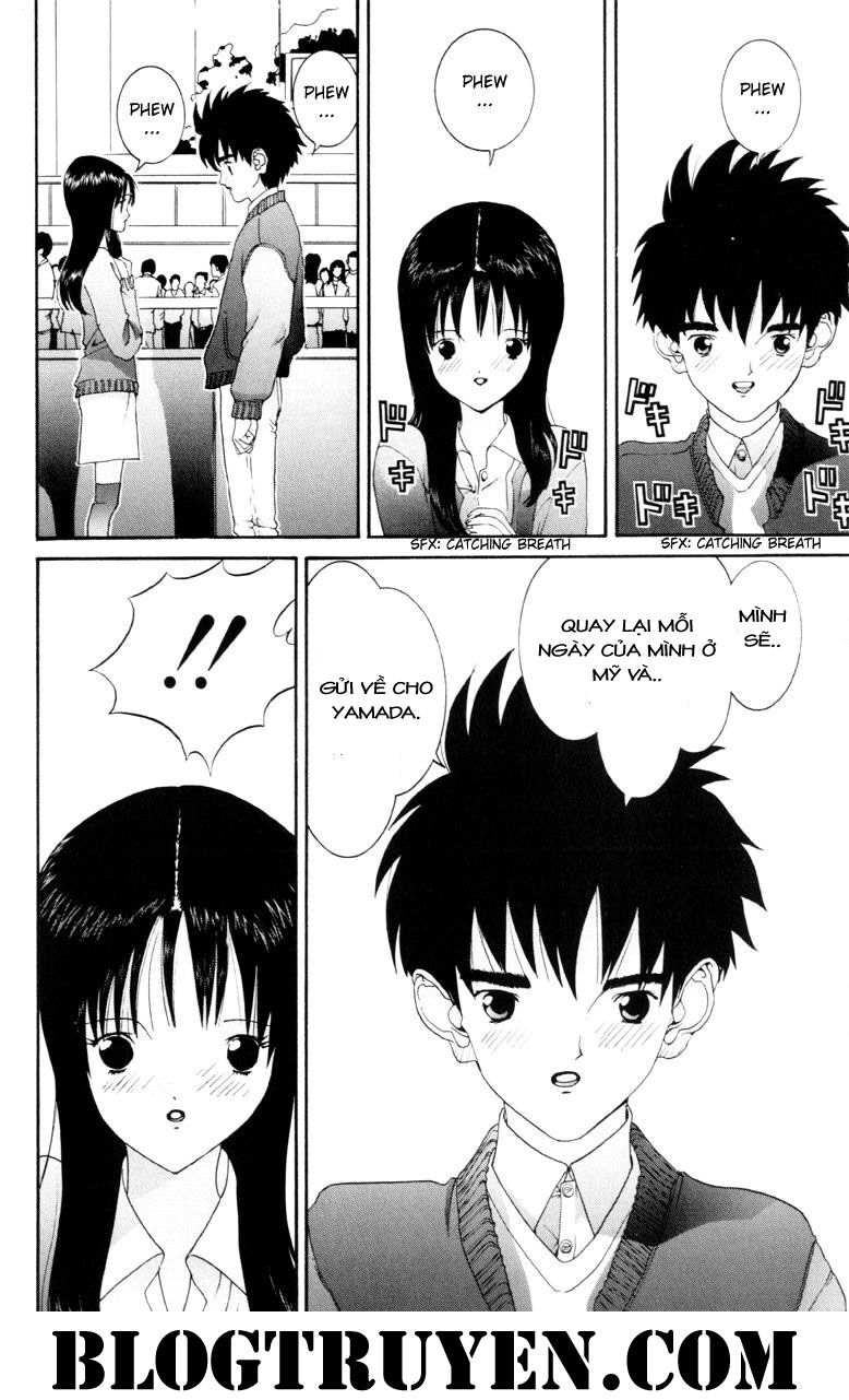 HEN: Chapter 55