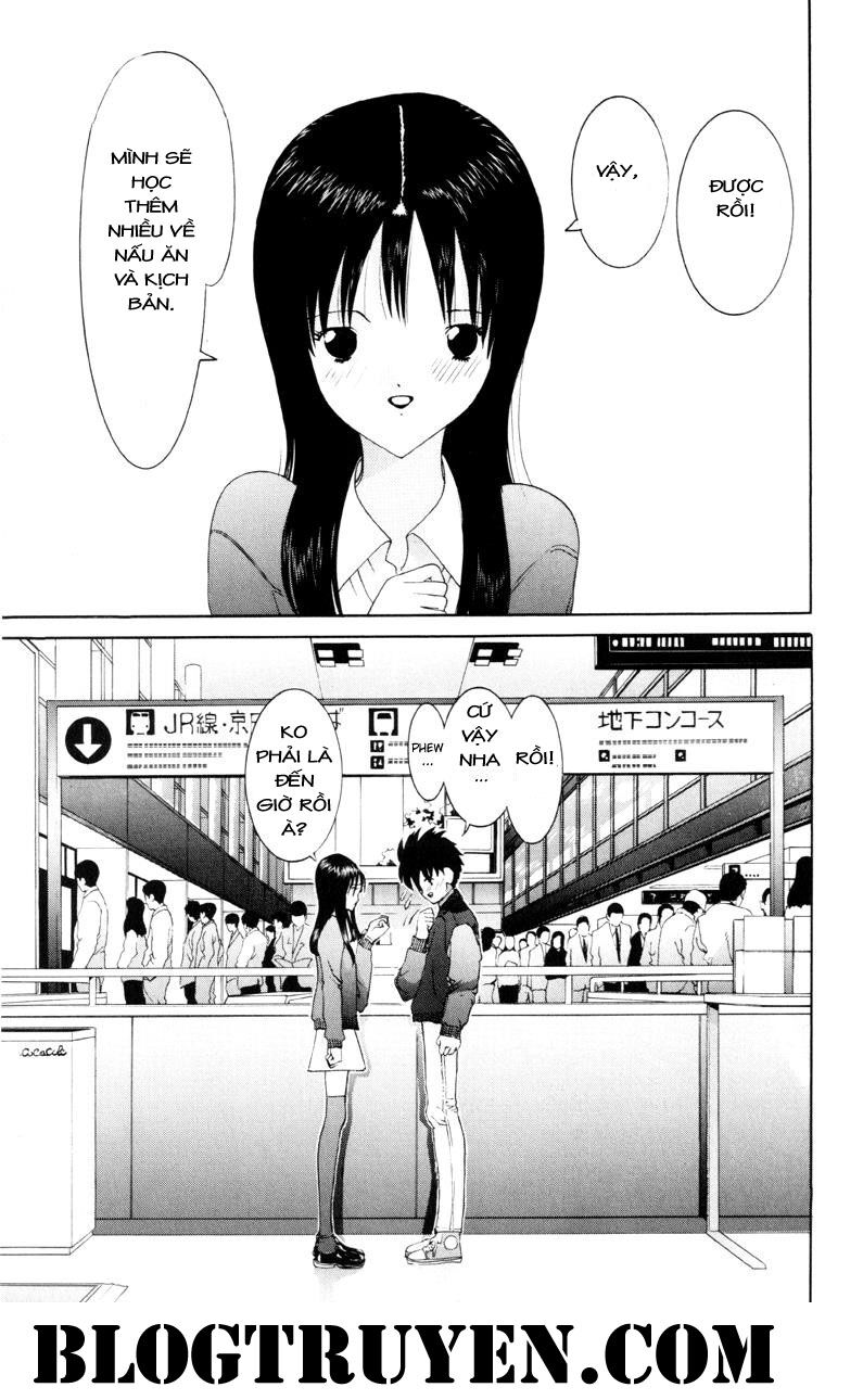 HEN: Chapter 55