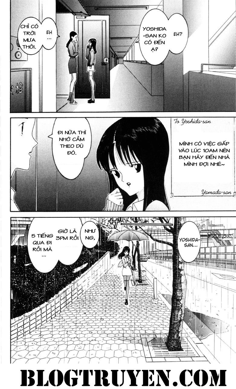 HEN: Chapter 55