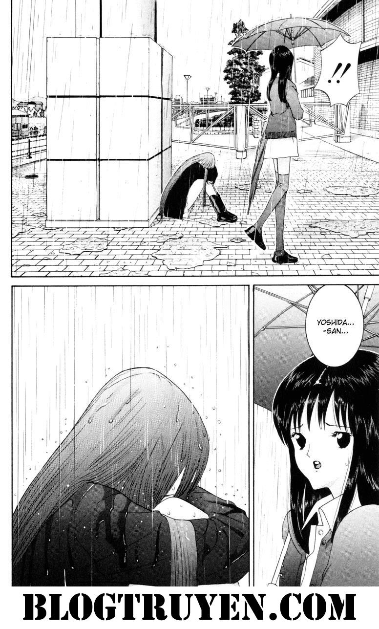 HEN: Chapter 55