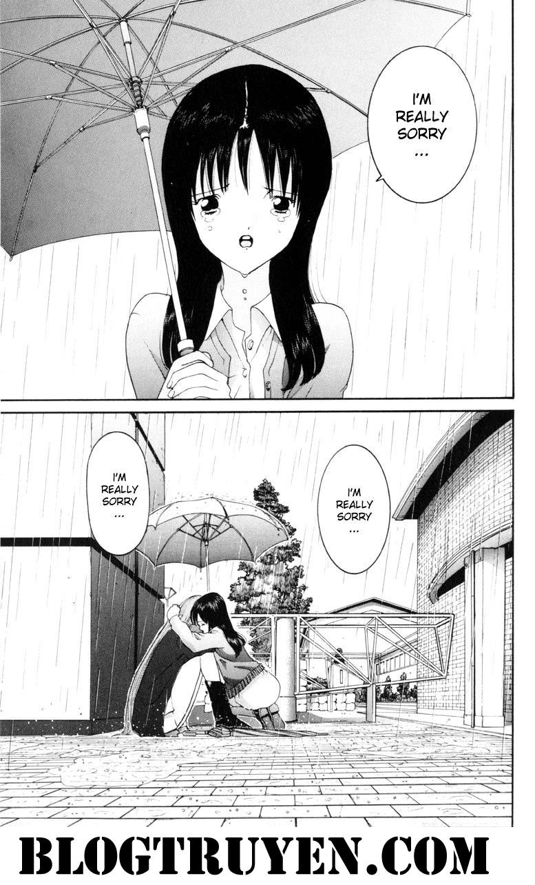 HEN: Chapter 55
