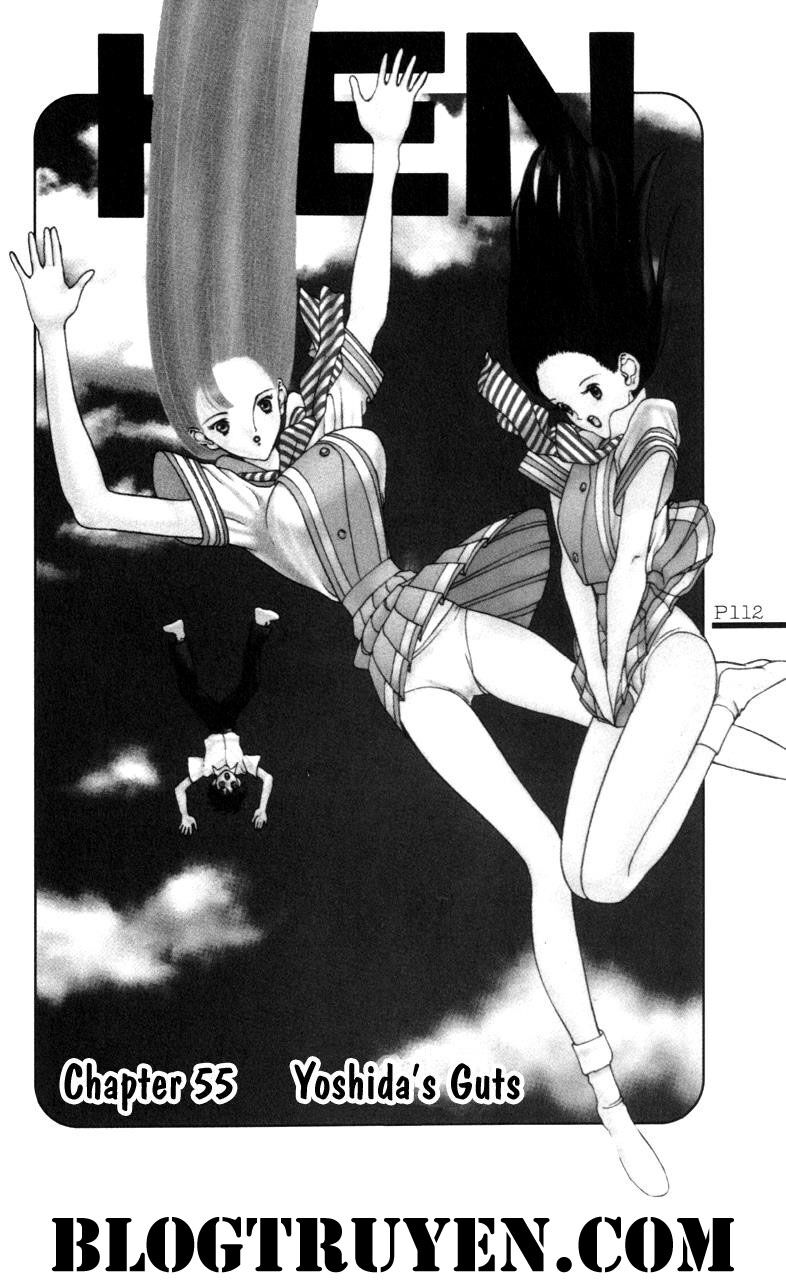 HEN: Chapter 55