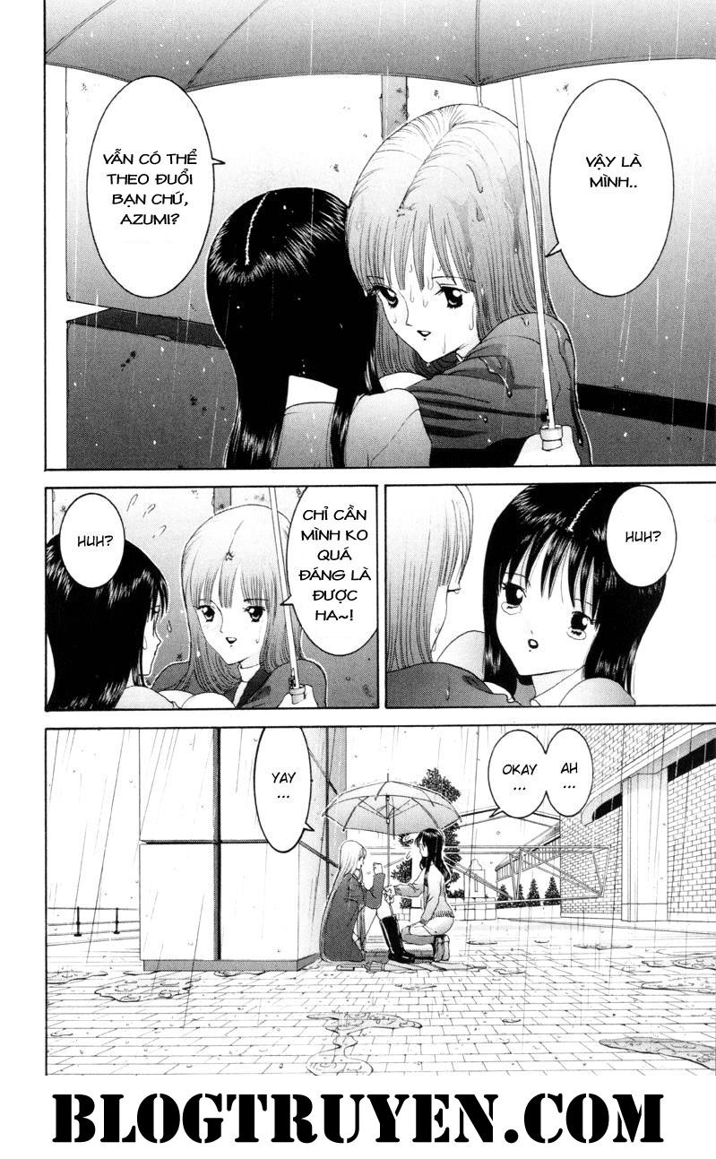 HEN: Chapter 55