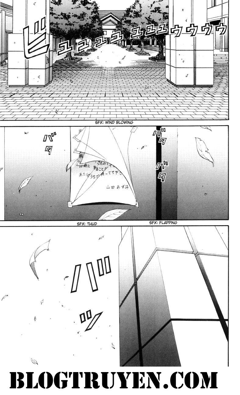 HEN: Chapter 55