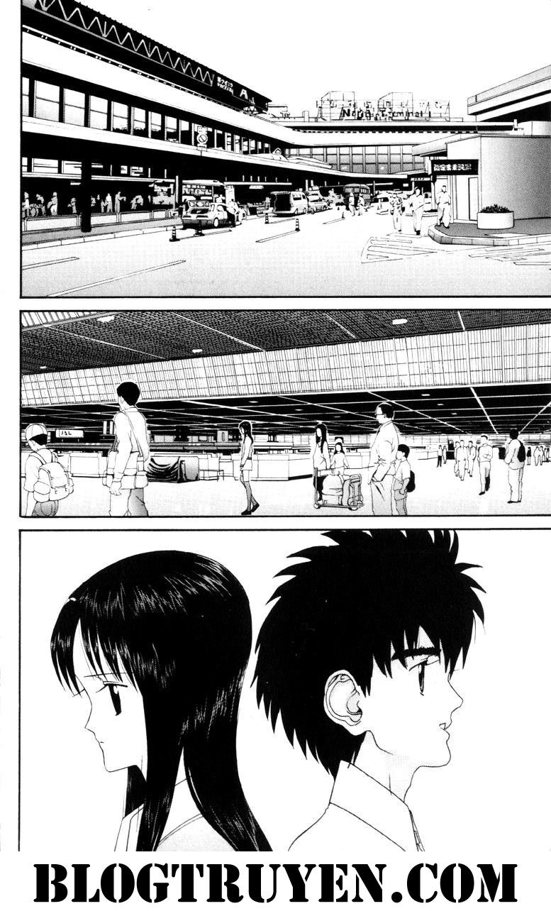 HEN: Chapter 55