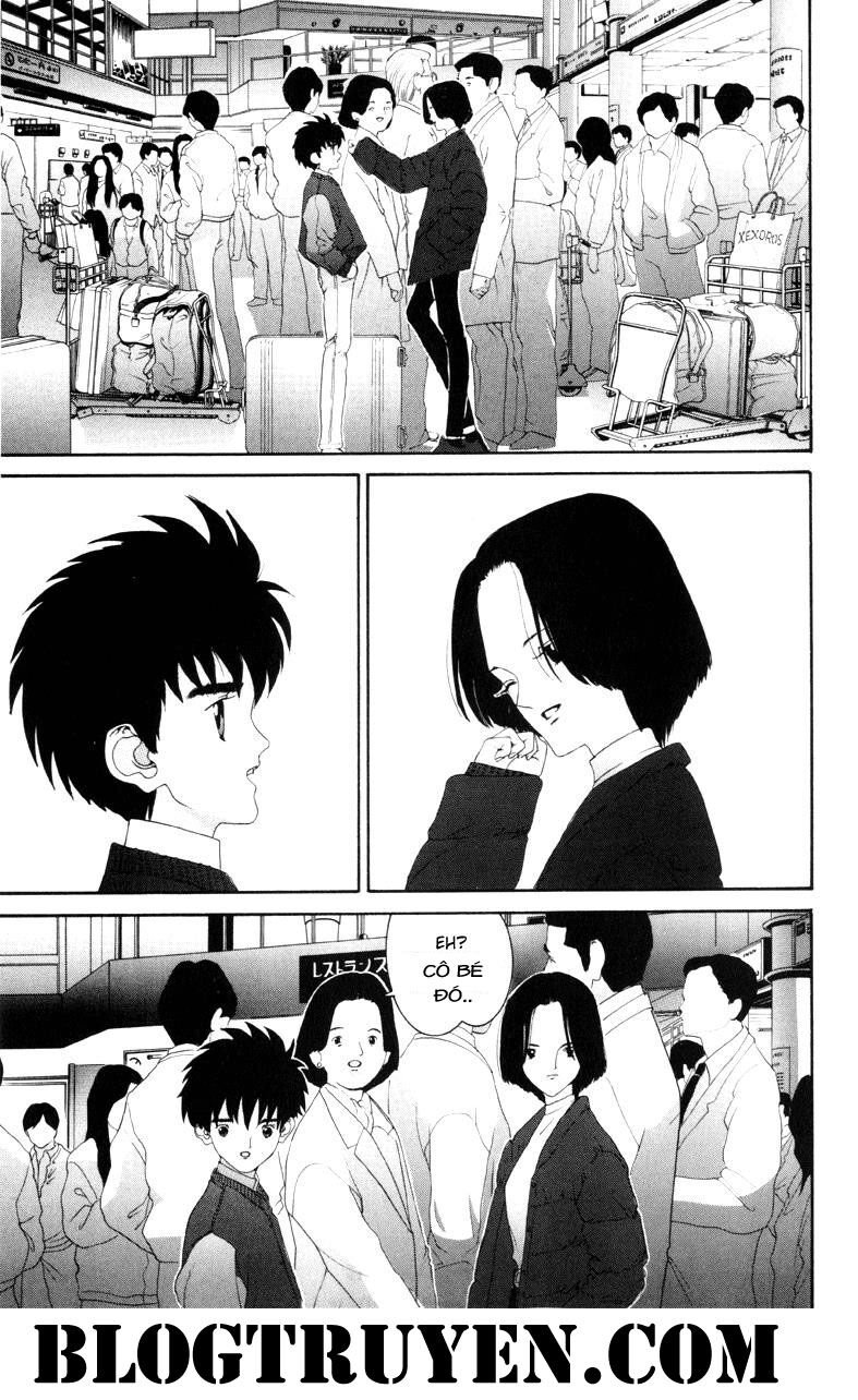 HEN: Chapter 55