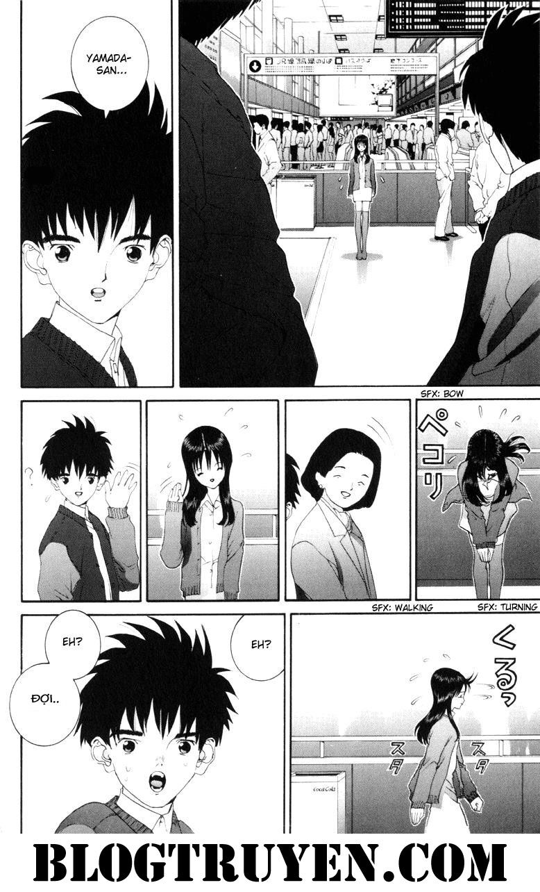 HEN: Chapter 55