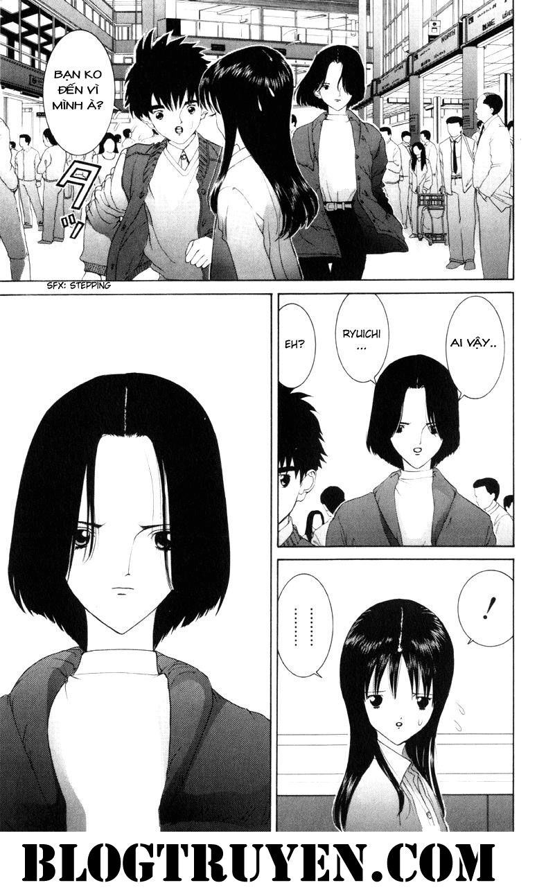 HEN: Chapter 55