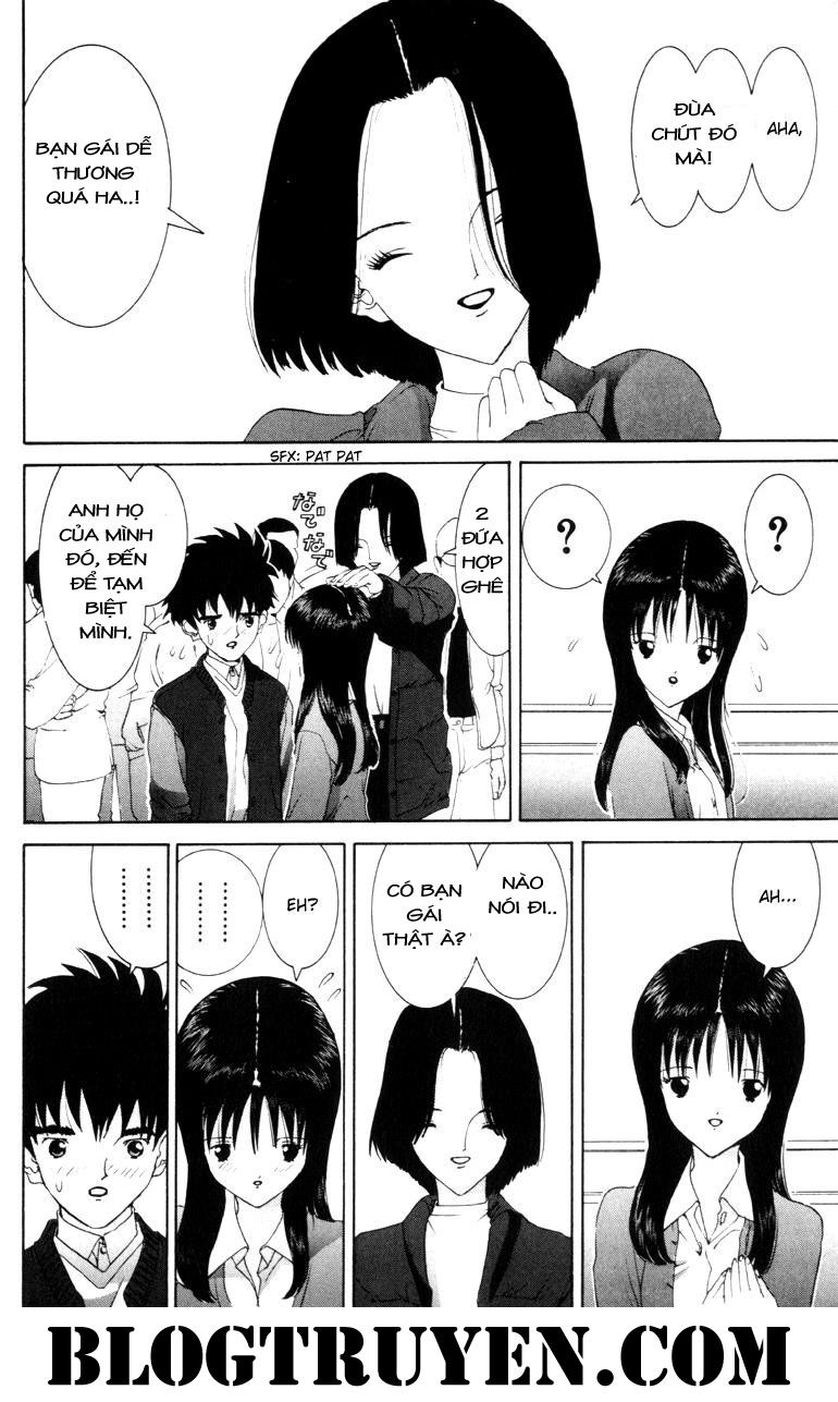 HEN: Chapter 55