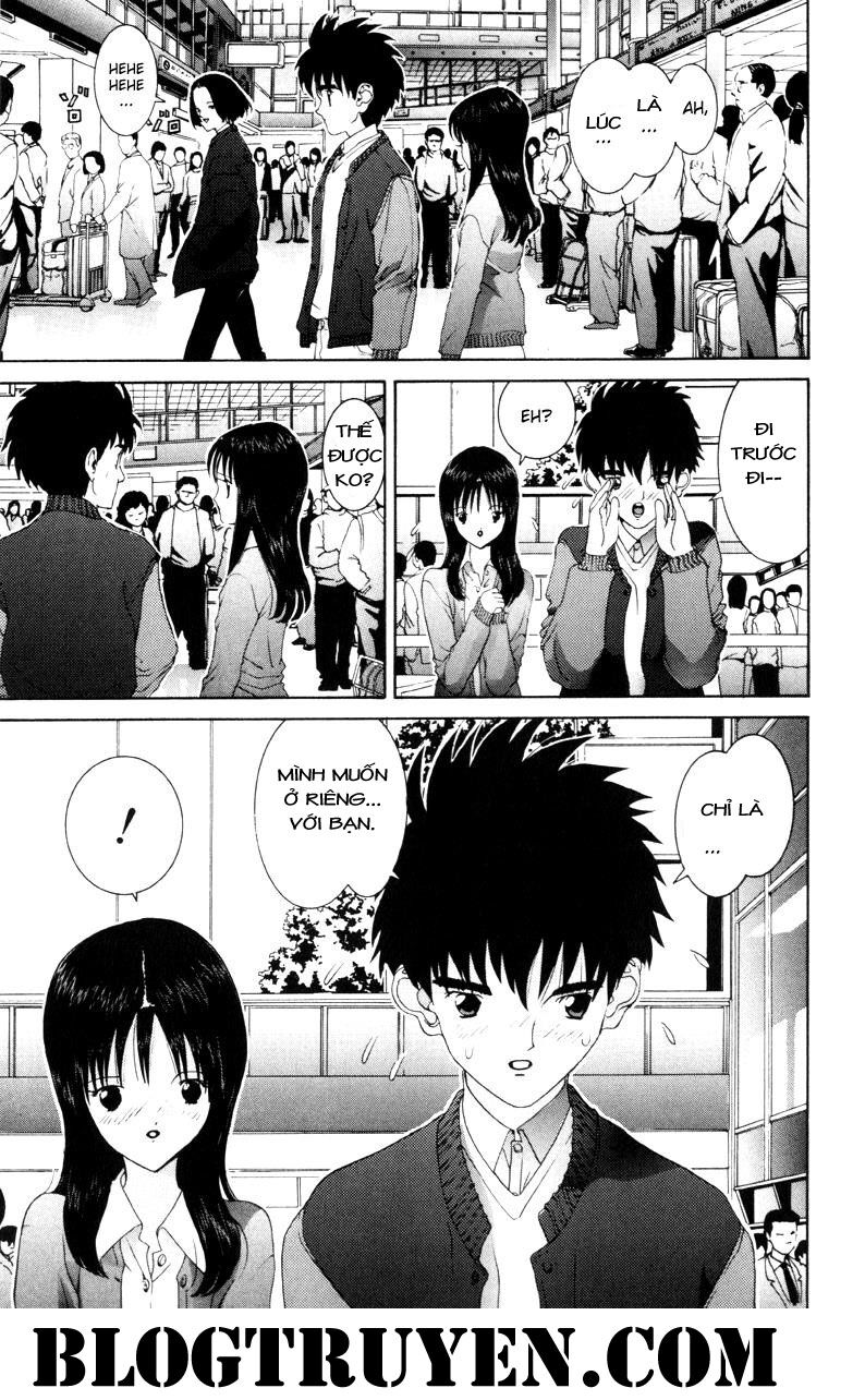 HEN: Chapter 55