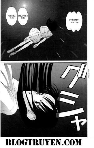 HEN: Chapter 61