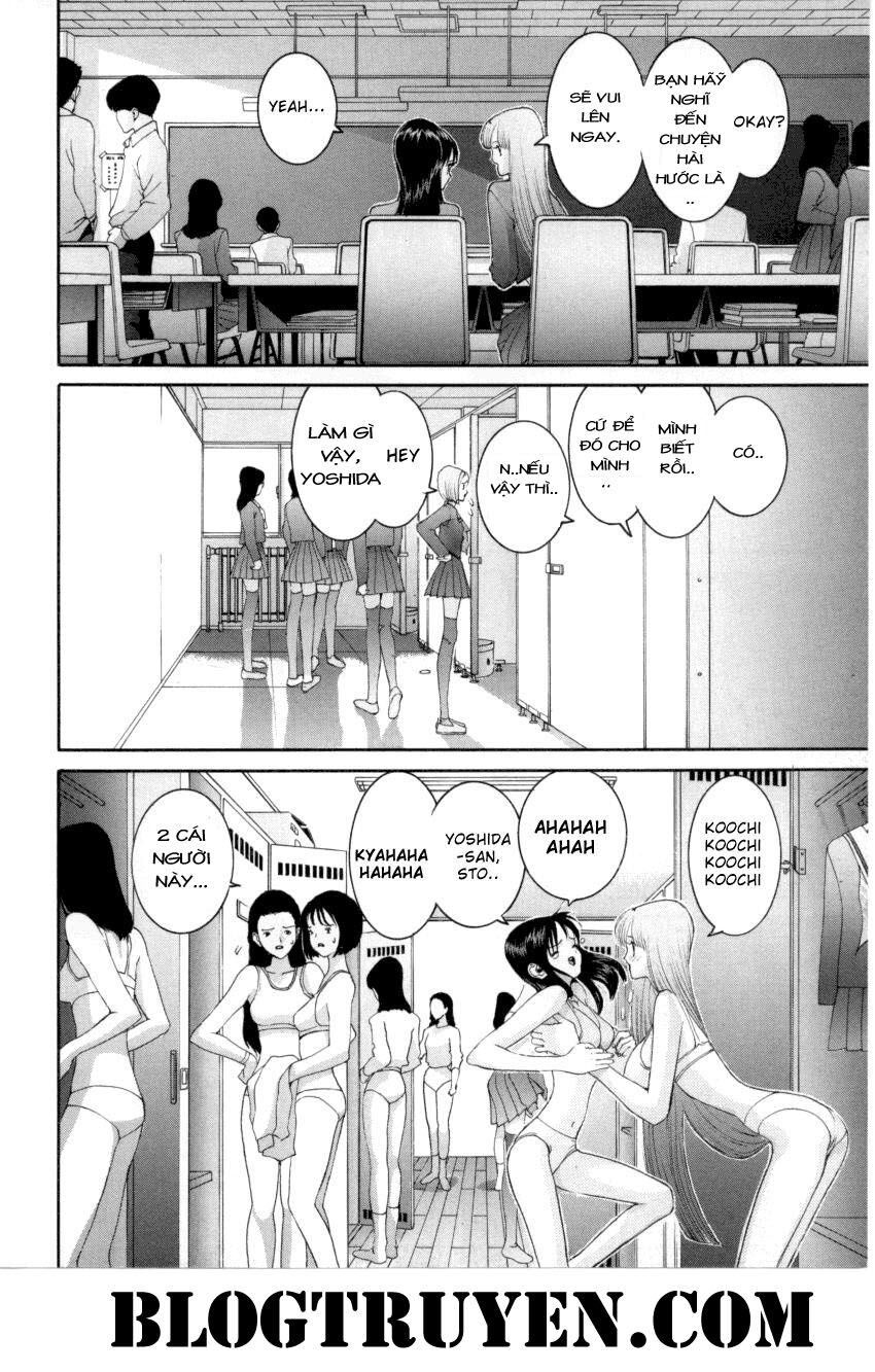 HEN: Chapter 61