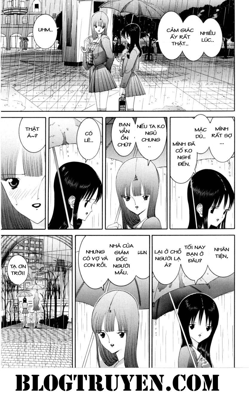 HEN: Chapter 61