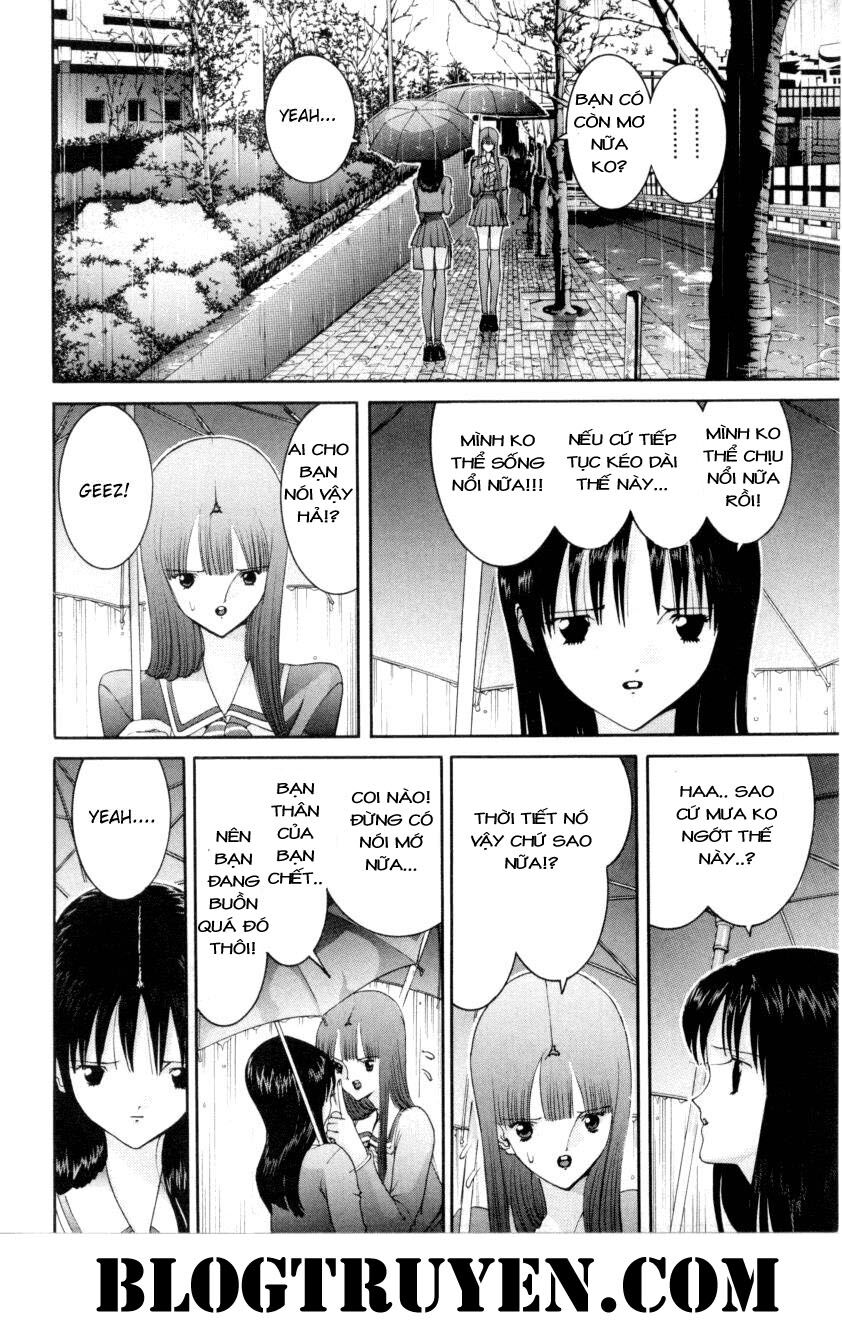 HEN: Chapter 61