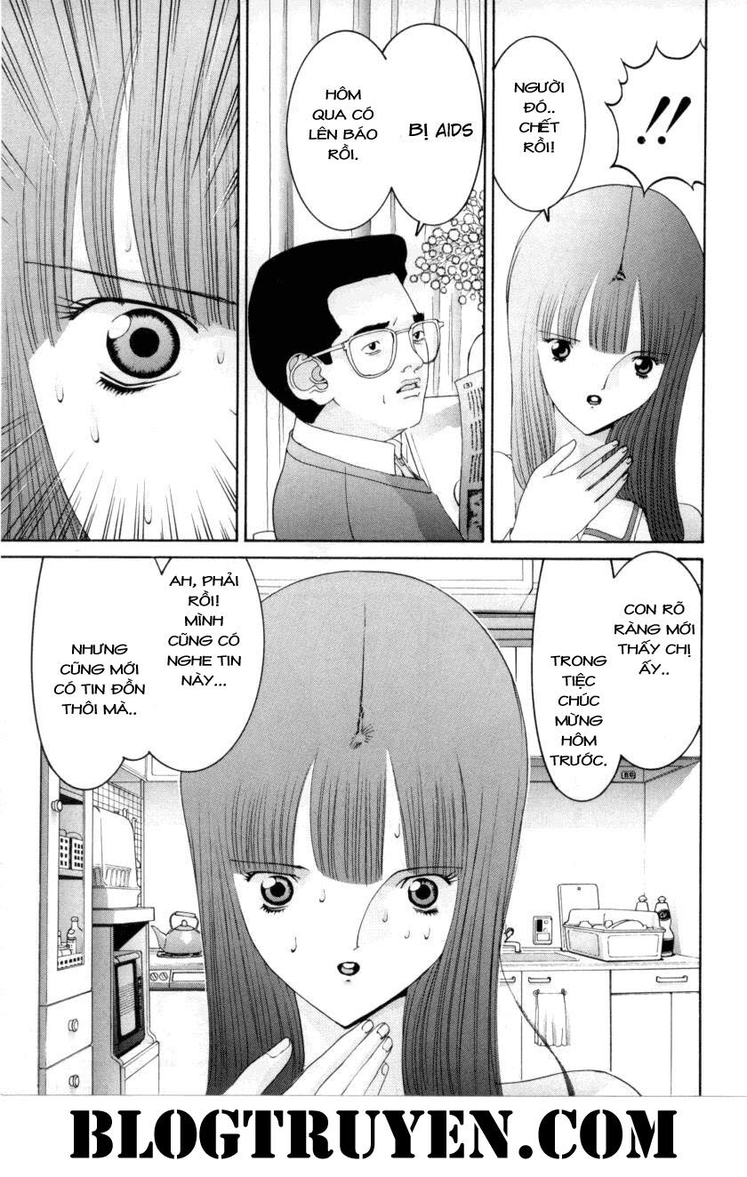 HEN: Chapter 61