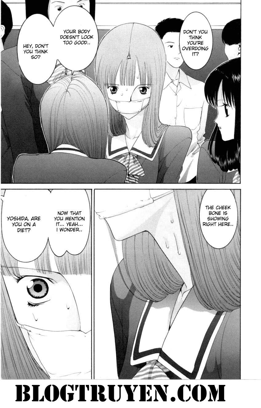 HEN: Chapter 61