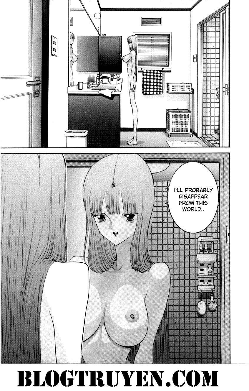 HEN: Chapter 61