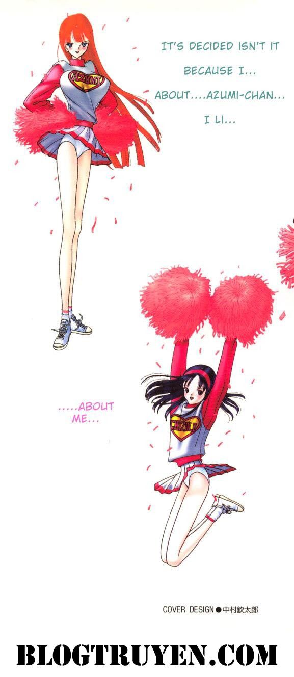 HEN: Chapter 61