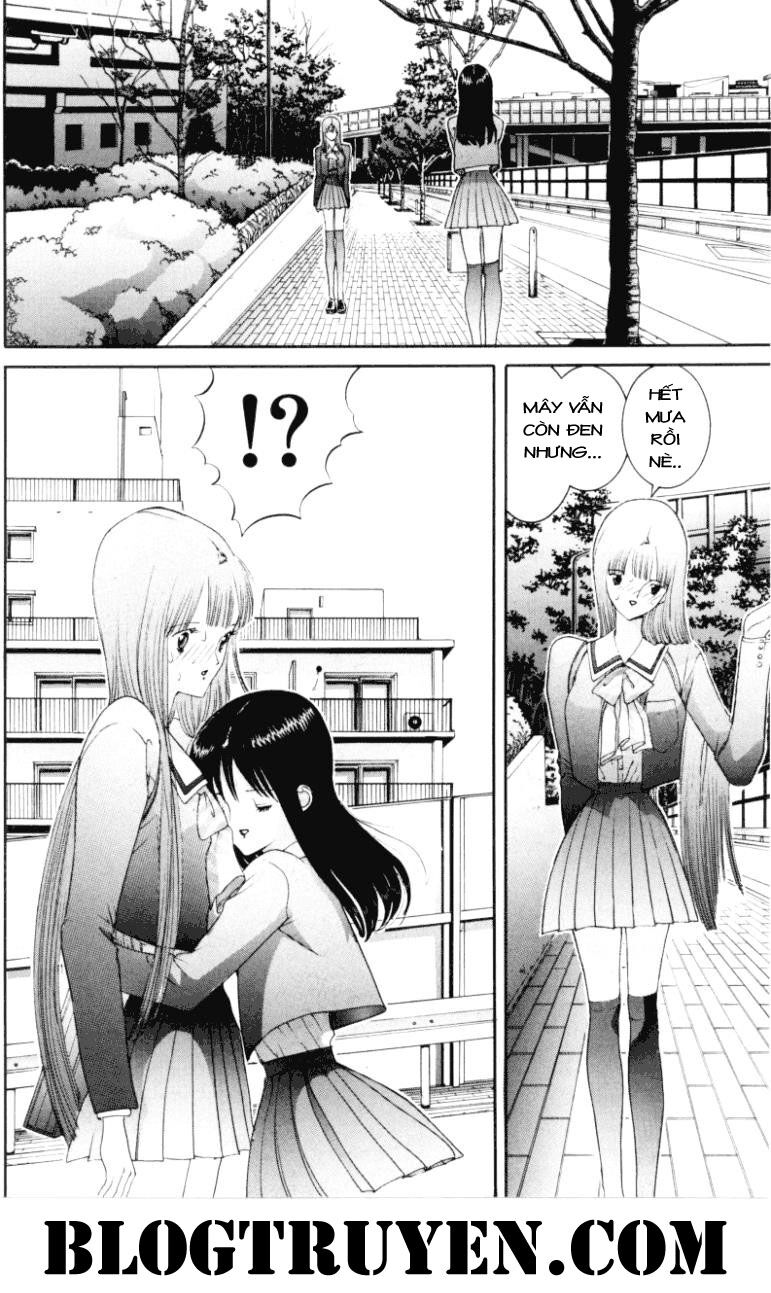 HEN: Chapter 62