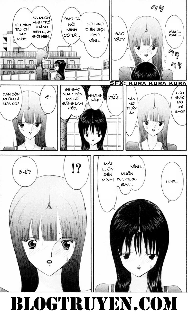 HEN: Chapter 62