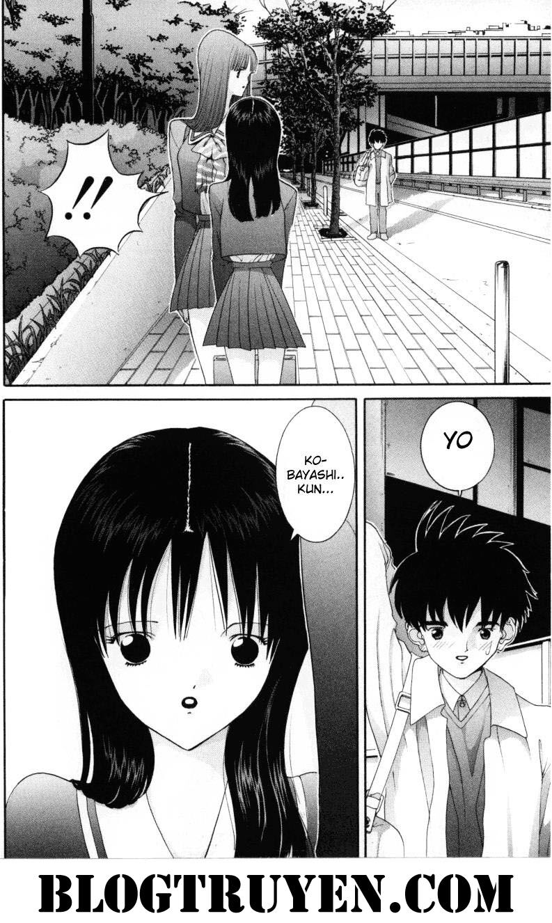 HEN: Chapter 62
