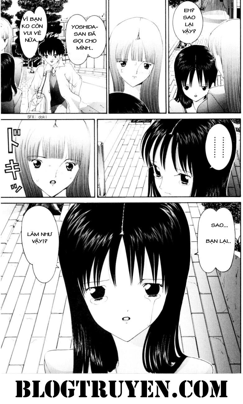 HEN: Chapter 62