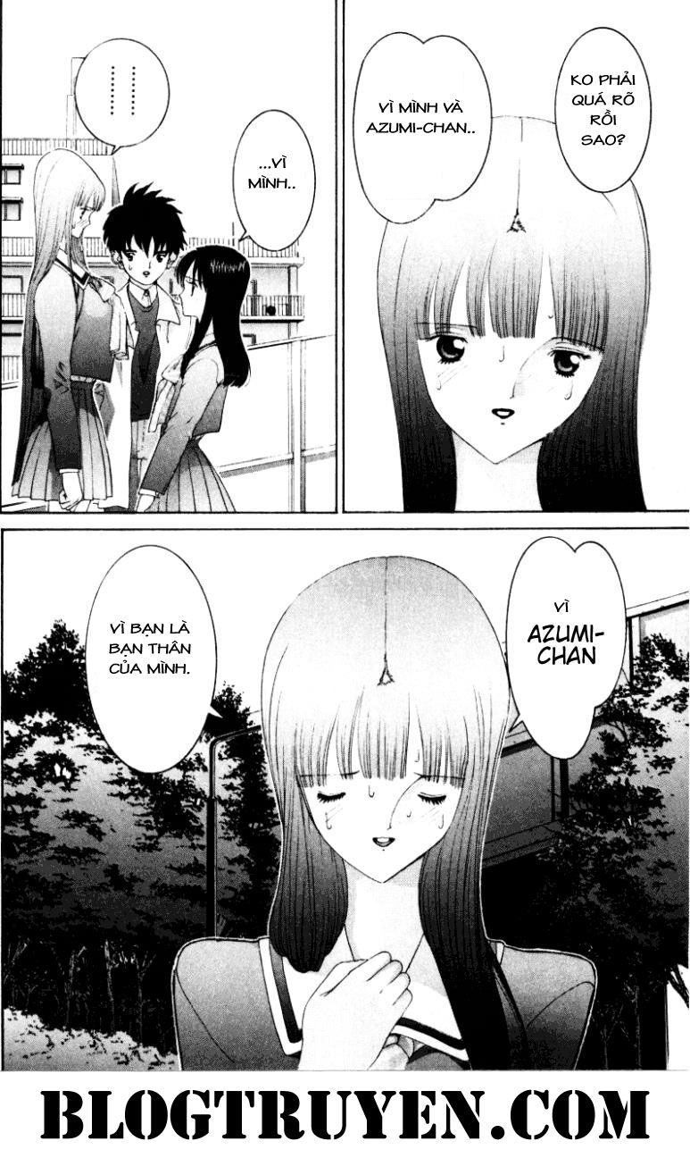 HEN: Chapter 62