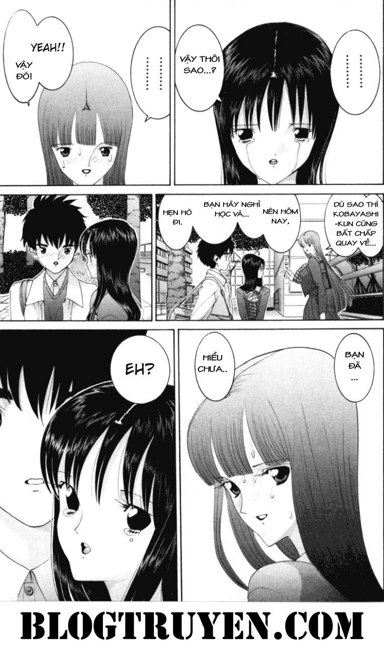 HEN: Chapter 62