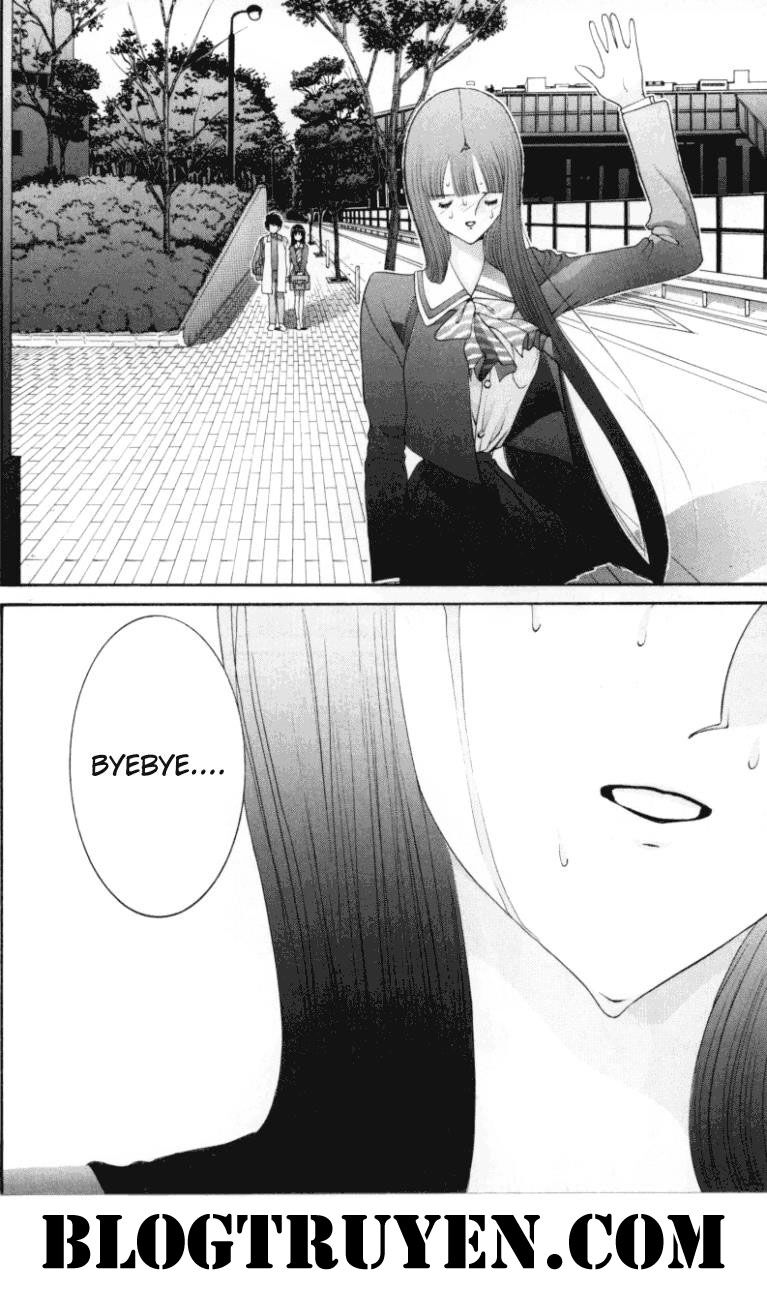 HEN: Chapter 62