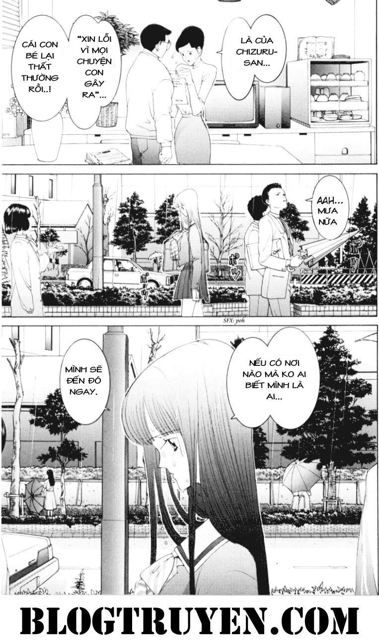 HEN: Chapter 62