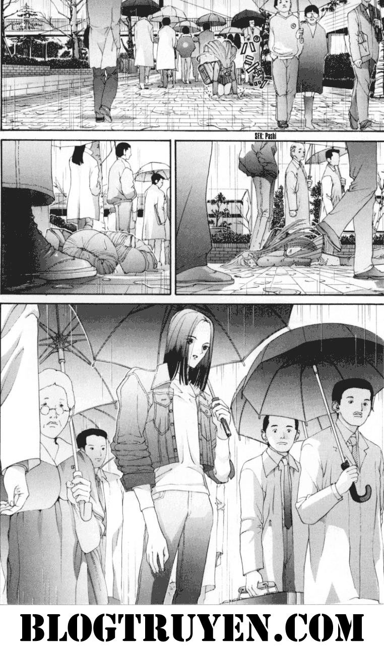 HEN: Chapter 62