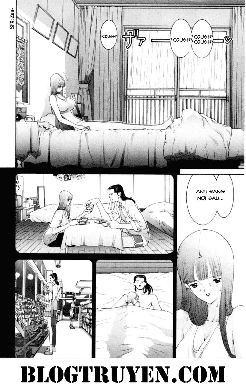 HEN: Chapter 62