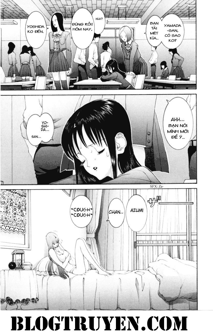 HEN: Chapter 62